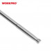 Вороток WORKPRO шарнирный 1/4" 150 мм WP275018