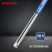 Вороток WORKPRO 3/8" 250 мм c Т-образной рукояткой, удлиненный WP275017