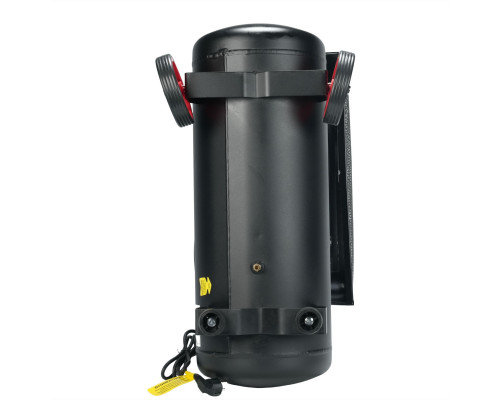 Компрессор P.I.T. PAC50-C2 + Гайковерт пневматический PAW700-A  680 Нм  в подарок АКЦИЯ PAC50-C2 + PAW700-A