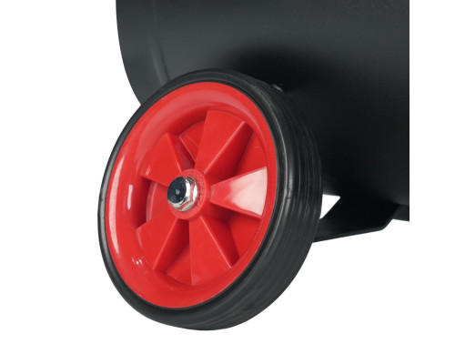 Компрессор масляный P.I.T. PAC50-C2