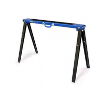 Козлы складные регулируемые 225 кг WORKPRO WP289025