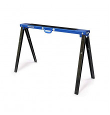 Козлы складные регулируемые 225 кг WORKPRO WP289025