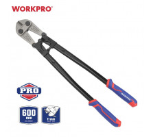 Болторез WORKPRO 600 мм WP216005