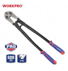 Болторез WORKPRO 600 мм WP216005