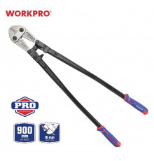 Болторез WORKPRO 900 мм WP216007