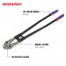 Болторез WORKPRO 900 мм WP216007