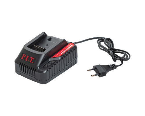 ПРОМО-набор Лобзик аккумуляторный P.I.T. PST20H-70A_Promo