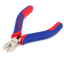 Мини-бокорезы WORKPRO CR-V WP231096