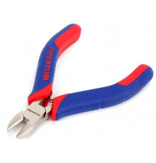 Мини-бокорезы WORKPRO CR-V WP231096