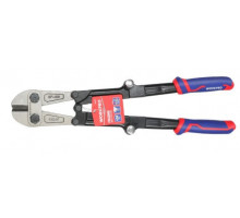 Болторез WORKPRO складной, 450 мм WP216010