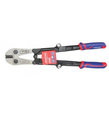 Болторез WORKPRO складной, 450 мм WP216010