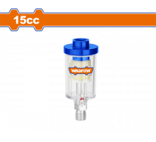 Фильтр воздушный 15 см3 WADFOW WFF2602