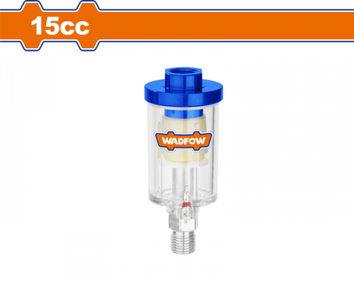 Фильтр воздушный 15 см3 WADFOW WFF2602