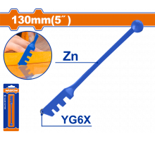 Стеклорез 130 мм WADFOW WGR4605