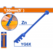 Стеклорез 130 мм WADFOW WGR4605
