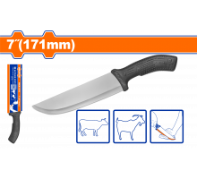 Нож разделочный WADFOW 171 мм WKK1170
