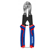 Болторез WORKPRO 200 мм WP216001