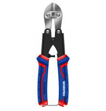 Болторез WORKPRO 200 мм WP216001