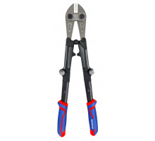 Складной болторез WORKPRO 600 мм WP216009