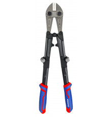 Складной болторез WORKPRO 600 мм WP216009