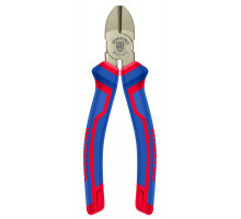 Бокорезы WORKPRO 160 мм WP231014