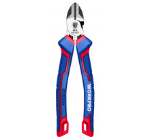 Бокорезы WORKPRO WP231022