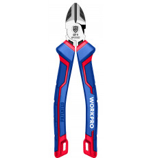 Бокорезы WORKPRO WP231022