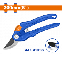 Секатор 200 мм WADFOW WPA1E08