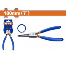 Съемник стопорных колец 180 мм WADFOW WPL9C71