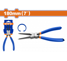 Съемник стопорных колец 180 мм WADFOW WPL9C73