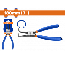 Съемник стопорных колец 180 мм WADFOW WPL9C74