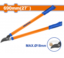 Сучкорез 690 мм WADFOW WPR1301