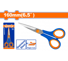 Ножницы 160 мм WADFOW WSX2607