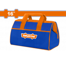 Сумка для инструмента 16" 12 кг WADFOW WTG3116