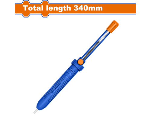 Отсос припоя 340 мм WADFOW WXX3601