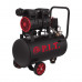 Компрессор P.I.T. БЕЗМАСЛЯННЫЙ 24л + набор головок MaxPiler 94шт в подарок АКЦИЯ PAC24-C1 + MXT-94-SET
