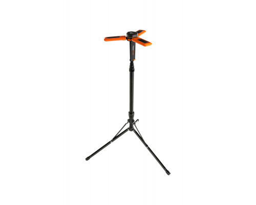 Мачта осветительная аккумуляторная MAXPILER MTWL-05