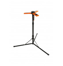 Мачта осветительная аккумуляторная MAXPILER MTWL-05