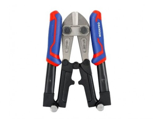 Болторез WORKPRO складной, 450 мм WP216010