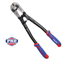 Болторез WORKPRO 450 мм WP216004