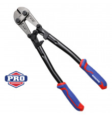 Болторез WORKPRO 450 мм WP216004