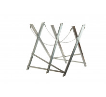 Козлы металлические MAXPILER 150 кг MSH-01