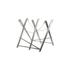 Козлы металлические MAXPILER 150 кг MSH-01