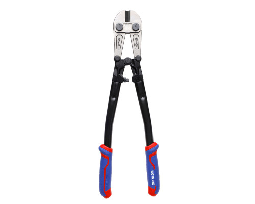 Болторез WORKPRO 450 мм WP216004