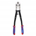 Болторез WORKPRO 450 мм WP216004
