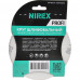 Круг шлифовальный липучка NIREX Profi 125 мм P60 NGW12560