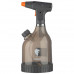 Опрыскиватель аккумуляторный Leonord KF-PES-005 1.5 л 107220