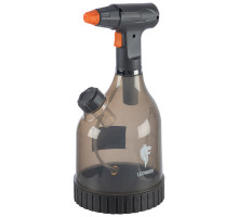 Опрыскиватель аккумуляторный Leonord KF-PES-005 1.5 л 107220