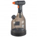 Опрыскиватель аккумуляторный Leonord KF-PES-005 1.5 л 107220