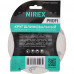 Круг шлифовальный липучка NIREX Profi 125 мм P36 NGW12536